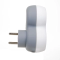 va-05_2xusb_[f003][1].jpg