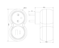 va-05_2xusb_[r001][1].jpg