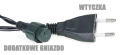 lw-eco-led-100g_mix_[f002].jpg