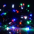 lw-eco-led-100g_mix_[f005].jpg