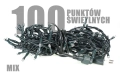 lw-eco-led-100g_mix_[f006].jpg