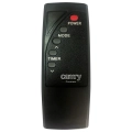 vly5xt.08afa2.xxl.webp