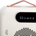 ad_7756_4.jpg