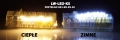 lw-led-ks-30_zb_[f011].jpg