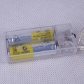 lw-led-ks-30_zb_[f004].jpg