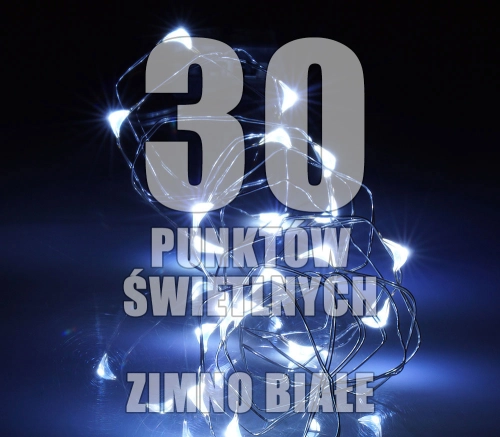 lw-led-ks-30_zb_[f001].jpg