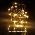 lw-led-ks-30_cb_[f011].jpg