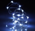 lw-led-ks-20_zb_[f014].jpg