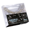 lw-led-ks-20_zb_[f006].jpg