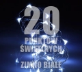 lw-led-ks-20_zb_[f001].jpg