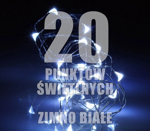 lw-led-ks-20_zb_[f001].jpg
