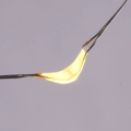 lw-led-ks-20_cb_[f002].jpg