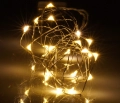 lw-led-ks-10_cb_[f018].jpg
