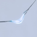 lw-led-ks-10_zb_[f002].jpg