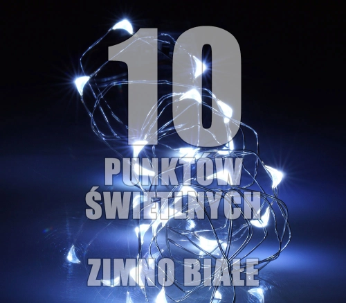 lw-led-ks-10_zb_[f001].jpg