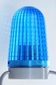 pl-15_[f002].jpg