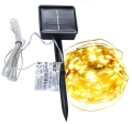 lz-led-ks-200_cb_solar_[f018].jpg