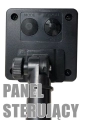lz-led-ks-200_cb_solar_[f011].jpg