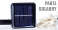 lz-led-ks-200_cb_solar_[f008].jpg