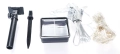 lz-led-ks-200_cb_solar_[f006].jpg