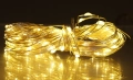 lz-led-ks-200_cb_solar_[f002].jpg