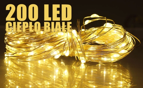 lz-led-ks-200_cb_solar_[f001].jpg