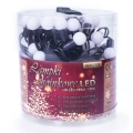 lw-led-sball-100g_zb_[f006].jpg