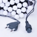 lw-led-sball-100g_zb_[f003].jpg
