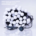 lw-led-sball-100g_zb_[f002].jpg