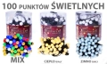 lw-led-sball-100g_mix_[f007].jpg