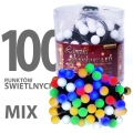 lw-led-sball-100g_mix_[f008].jpg