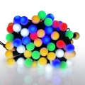 lw-led-sball-100g_mix_[f001].jpg