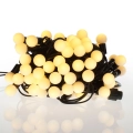 lw-led-sball-100g_cb_[f001].jpg