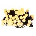lw-led-sball-100g_cb_[f010].jpg
