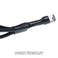 lw-led-50g_zb_[f006].jpg