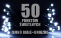 lw-led-50g_zb_[f009].jpg