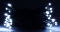 lw-led-50g_zb_[f003].jpg