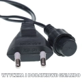 lw-led-50g_cb_[f005].jpg