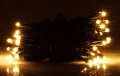 lw-led-50g_cb_[f008].jpg