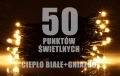 lw-led-50g_cb_[f009].jpg