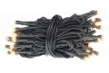 lw-led-50g_cb_[f003].jpg