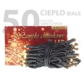 lw-led-50g_cb_[f002].jpg