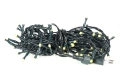 lw-led-sball-100g_zb_[f007].jpg