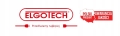 ELGOTECH 1.JPG