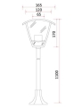 szot-1100_[r001][1].jpg