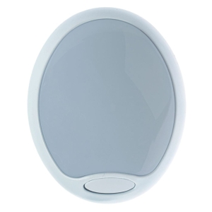 Lampka nocna LED z wtyczką EK979