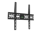 Uchwyt na Telewizor LCD 23-55 